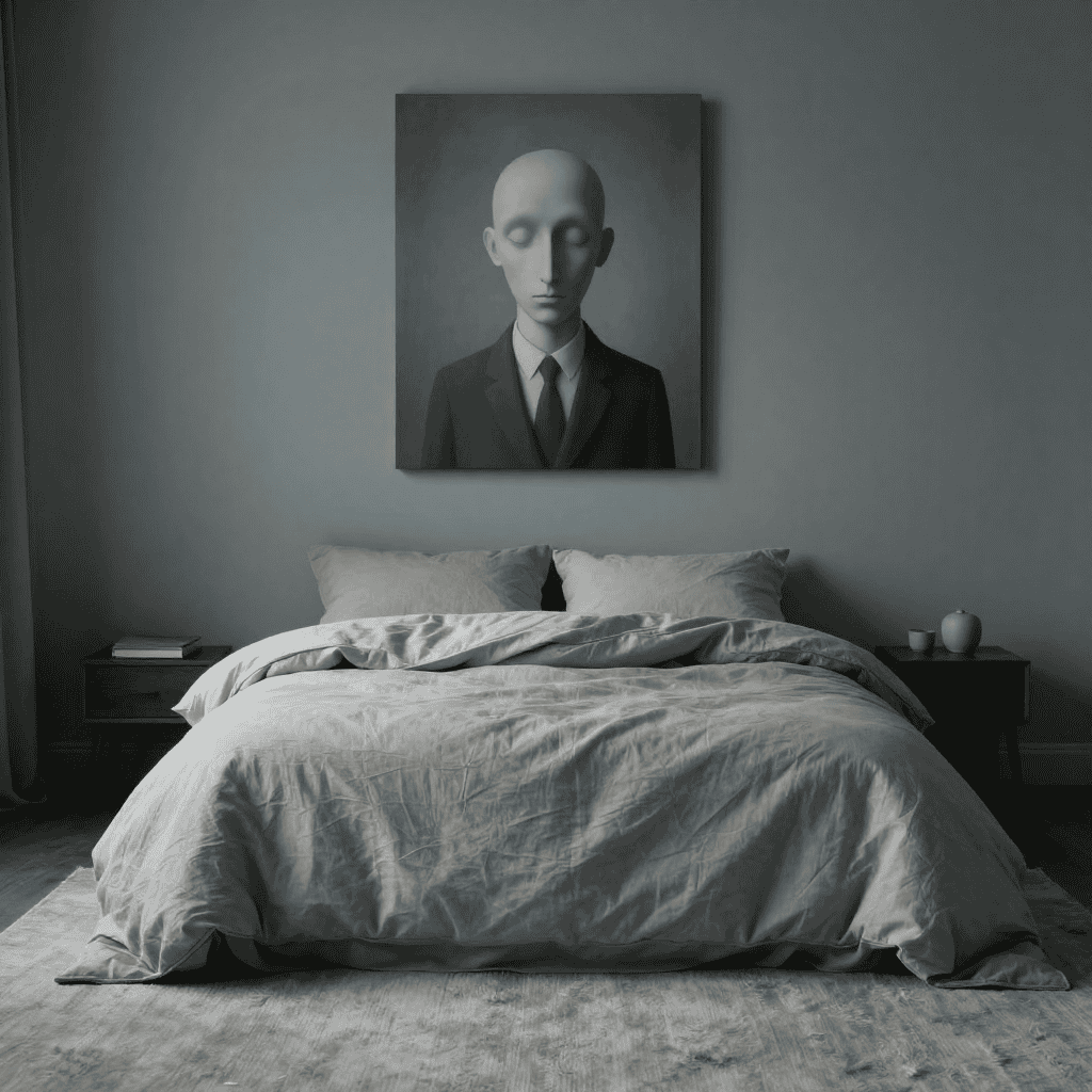 Home photo styling for real estate